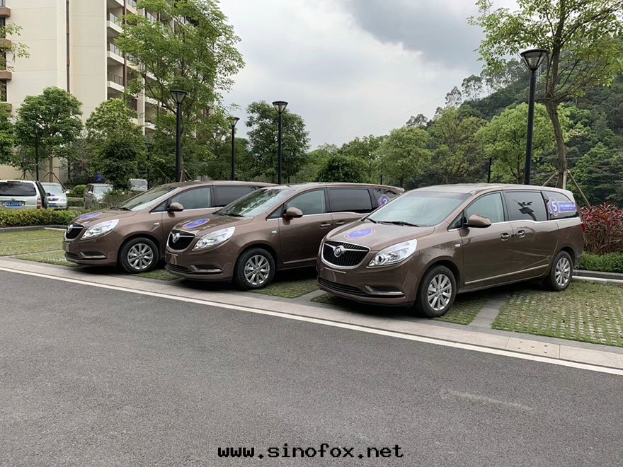 广州带(dài)司機(jī)包(bāo)年(nián)租别克(kè)gl8商務(wù)租車車隊,广州商務(wù)活動(dòng)接待租7座商務(wù)車_广州租車包(bāo)車用車 首選广州現(xiàn)达(dá)租車公(gōng)司