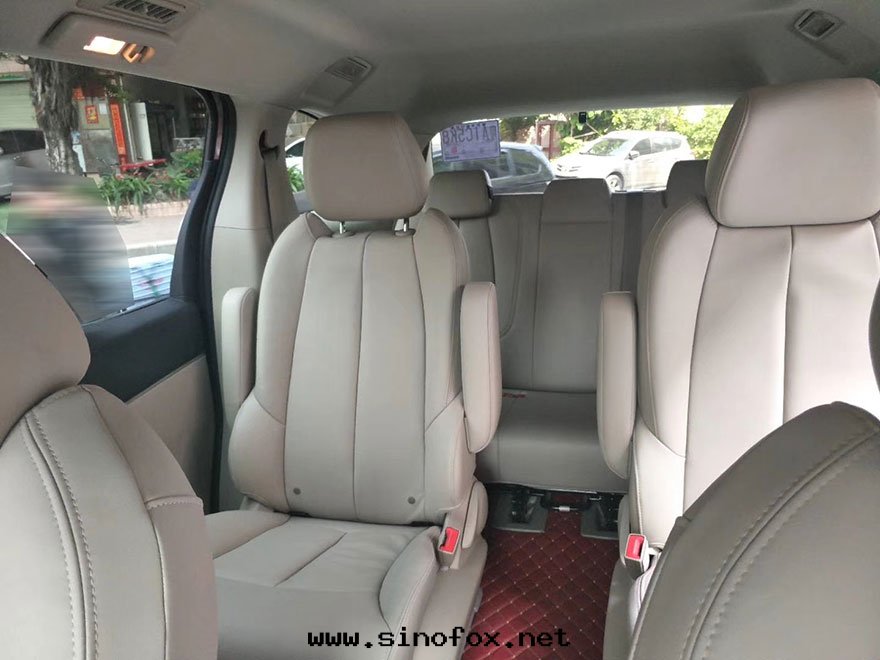 广州带(dài)司機(jī)包(bāo)年(nián)租别克(kè)gl8商務(wù)租車車隊,广州商務(wù)活動(dòng)接待租7座商務(wù)車_广州租車包(bāo)車用車 首選广州現(xiàn)达(dá)租車公(gōng)司