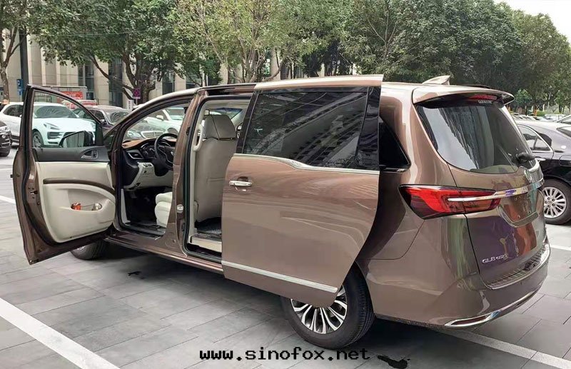 广州經(jīng)濟便宜出(chū)租經(jīng)典款7座别克(kè)GL8商務(wù)車租賃_广州租車包(bāo)車用車 首選广州現(xiàn)达(dá)租車公(gōng)司