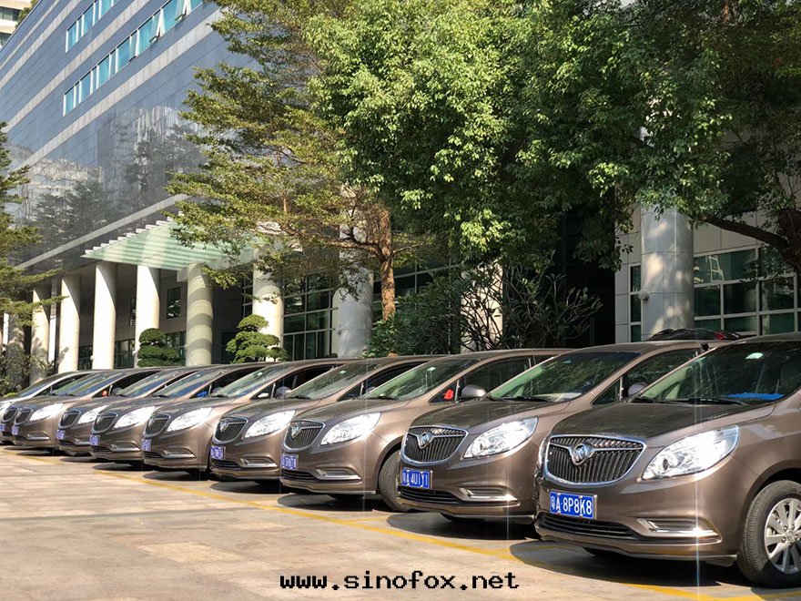 广州參加展(zhǎn)覽会(huì)带(dài)司機(jī)包(bāo)天(tiān)租車,广交会(huì)商務(wù)車隊出(chū)租哪里(lǐ)有(yǒu)自(zì)駕租車_广州租車包(bāo)車用車 首選广州現(xiàn)达(dá)汽車租賃公(gōng)司