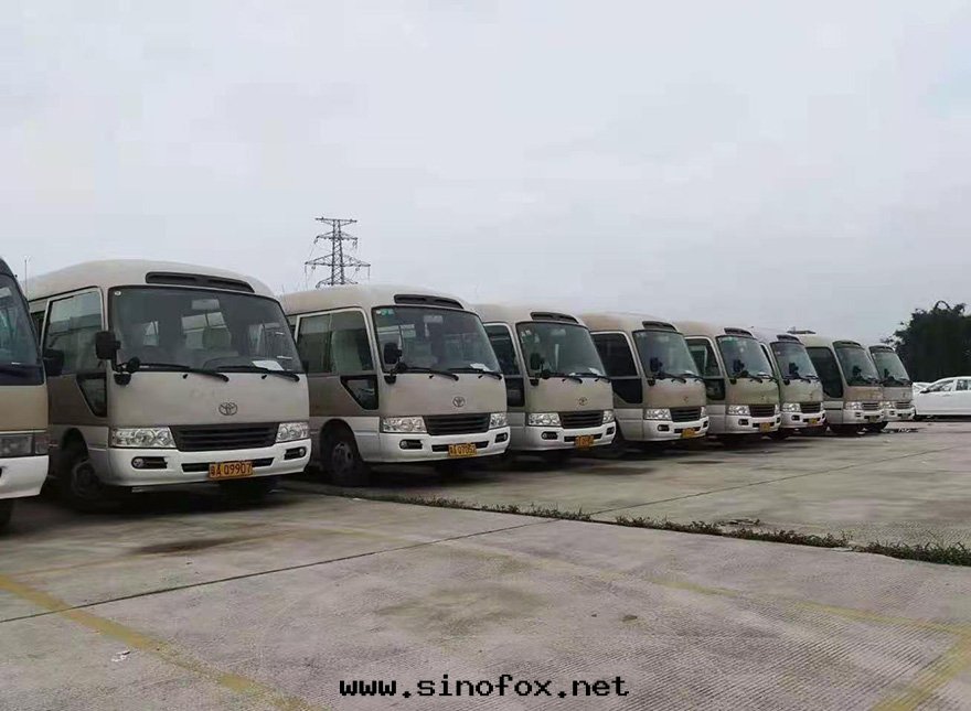 广州參加展(zhǎn)覽会(huì)带(dài)司機(jī)包(bāo)天(tiān)租車,广交会(huì)商務(wù)車隊出(chū)租哪里(lǐ)有(yǒu)自(zì)駕租車_广州租車包(bāo)車用車 首選广州現(xiàn)达(dá)汽車租賃公(gōng)司