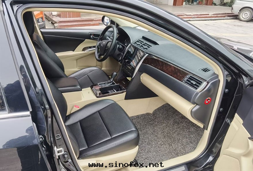 特(tè)價广州哪里(lǐ)有(yǒu)便宜舒适B級車型凱美(měi)瑞小轎車自(zì)駕长(cháng)期(qī)出(chū)租_广州租車包(bāo)車用車 首選广州現(xiàn)达(dá)租車公(gōng)司