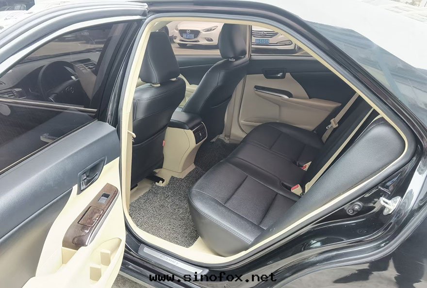 特(tè)價广州哪里(lǐ)有(yǒu)便宜舒适B級車型凱美(měi)瑞小轎車自(zì)駕长(cháng)期(qī)出(chū)租_广州租車包(bāo)車用車 首選广州現(xiàn)达(dá)租車公(gōng)司