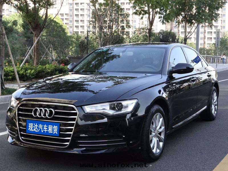 广州周邊(biān)自(zì)駕遊租車,广州旅遊带(dài)司機(jī)租賃轎車商務(wù)車出(chū)租_广州租車包(bāo)車用車 首選广州現(xiàn)达(dá)租車公(gōng)司