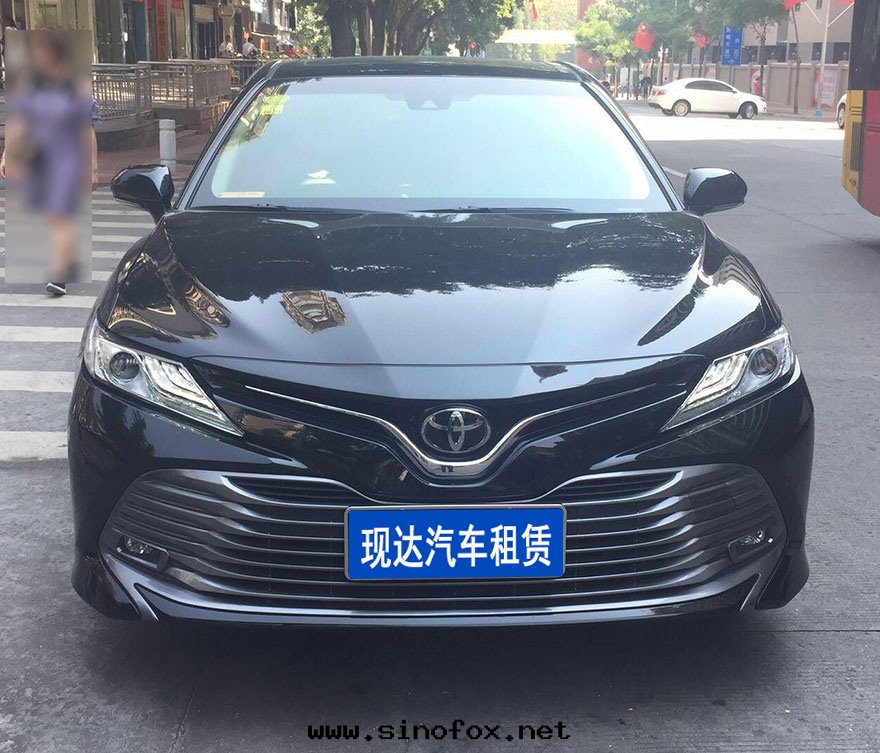 广州佛山(shān)清(qīng)遠(yuǎn)五(wǔ)一(yī)假期(qī)旅遊包(bāo)車租車自(zì)駕一(yī)天(tiān)多(duō)少(shǎo)錢(qián),广州8个(gè)免费景點(diǎn)推薦_广州租車包(bāo)車用車 首選广州現(xiàn)达(dá)租車公(gōng)司