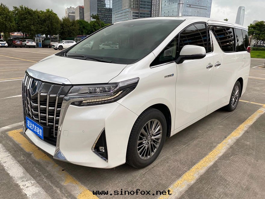 广州佛山(shān)清(qīng)遠(yuǎn)五(wǔ)一(yī)假期(qī)旅遊包(bāo)車租車自(zì)駕一(yī)天(tiān)多(duō)少(shǎo)錢(qián),广州8个(gè)免费景點(diǎn)推薦_广州租車包(bāo)車用車 首選广州現(xiàn)达(dá)租車公(gōng)司