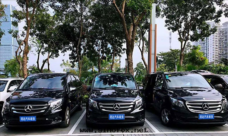 广州租别克(kè)GL8商務(wù)車隊出(chū)租預定(dìng),第(dì)129屆广交会(huì)附近(jìn)租車公(gōng)司包(bāo)車包(bāo)天(tiān)费用_广州租車包(bāo)車用車 首選广州現(xiàn)达(dá)租車公(gōng)司