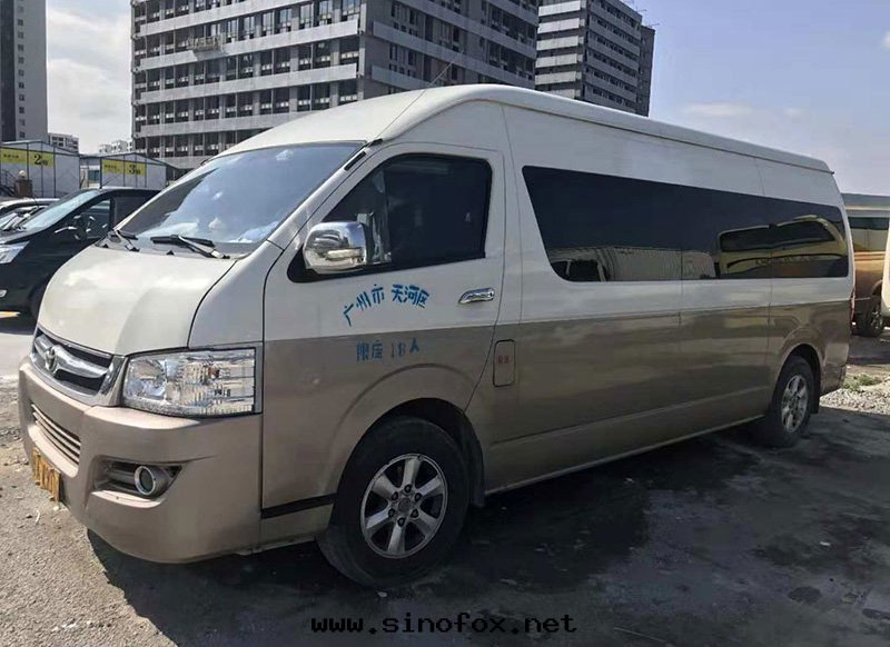 广州租别克(kè)GL8商務(wù)車隊出(chū)租預定(dìng),第(dì)129屆广交会(huì)附近(jìn)租車公(gōng)司包(bāo)車包(bāo)天(tiān)费用_广州租車包(bāo)車用車 首選广州現(xiàn)达(dá)租車公(gōng)司