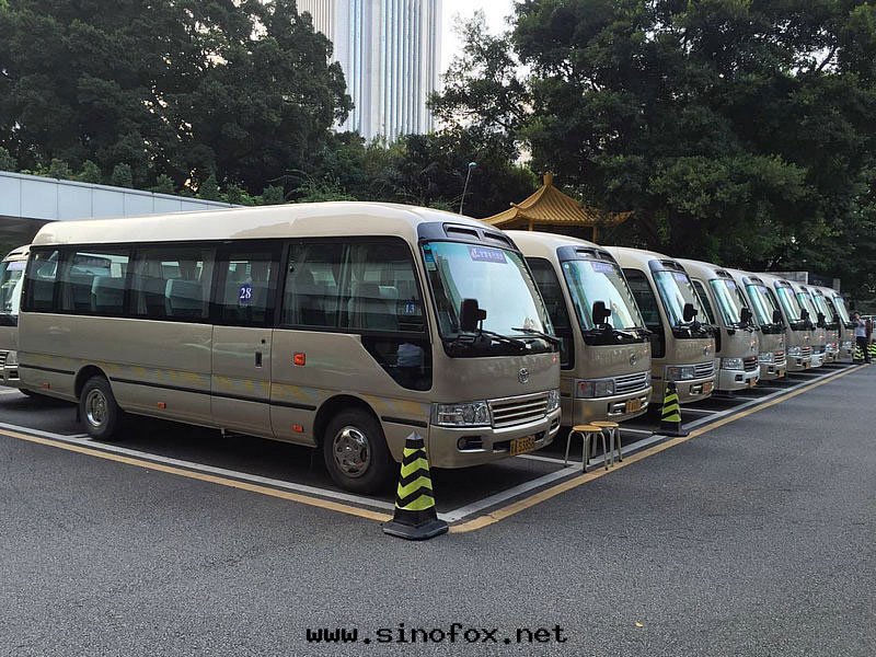 广州租别克(kè)GL8商務(wù)車隊出(chū)租預定(dìng),第(dì)129屆广交会(huì)附近(jìn)租車公(gōng)司包(bāo)車包(bāo)天(tiān)费用_广州租車包(bāo)車用車 首選广州現(xiàn)达(dá)租車公(gōng)司