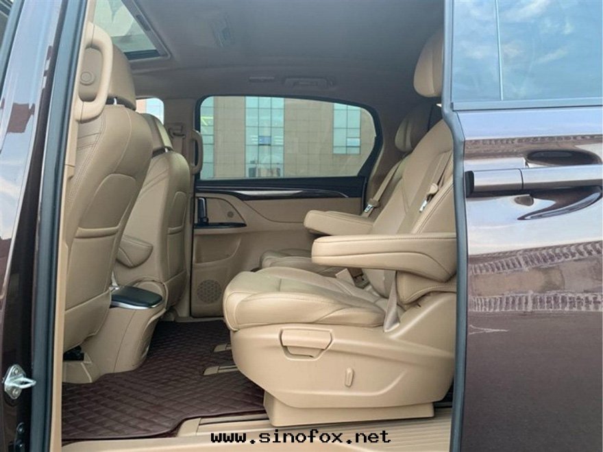 广州市(shì)企業單位年(nián)租月租自(zì)駕长(cháng)期(qī)租賃别克(kè)GL8 ES商務(wù)車带(dài)司機(jī)出(chū)租（7座）_广州租車包(bāo)車用車 首選广州現(xiàn)达(dá)租車公(gōng)司