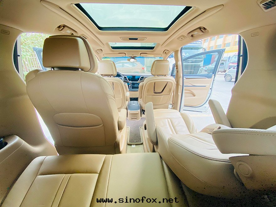 广州市(shì)企業單位年(nián)租月租自(zì)駕长(cháng)期(qī)租賃别克(kè)GL8 ES商務(wù)車带(dài)司機(jī)出(chū)租（7座）_广州租車包(bāo)車用車 首選广州現(xiàn)达(dá)租車公(gōng)司