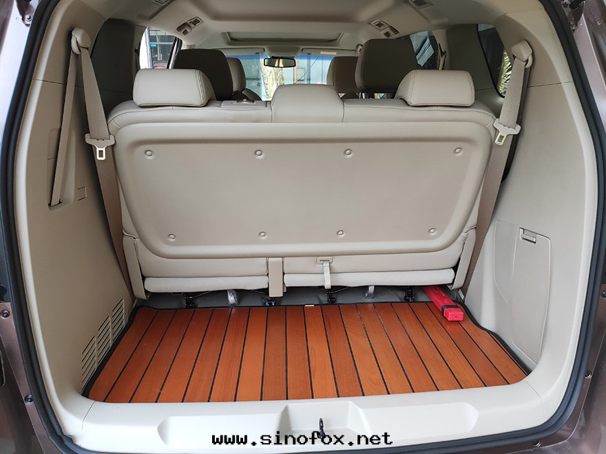 广州租車公(gōng)司带(dài)司機(jī)出(chū)租7座别克(kè)GL8商務(wù)車包(bāo)年(nián)租月租,在(zài)广州租一(yī)台(tái)别克(kè)商務(wù)gl8多(duō)少(shǎo)錢(qián)一(yī)天(tiān)?_广州租車包(bāo)車用車 首選广州現(xiàn)达(dá)租車公(gōng)司