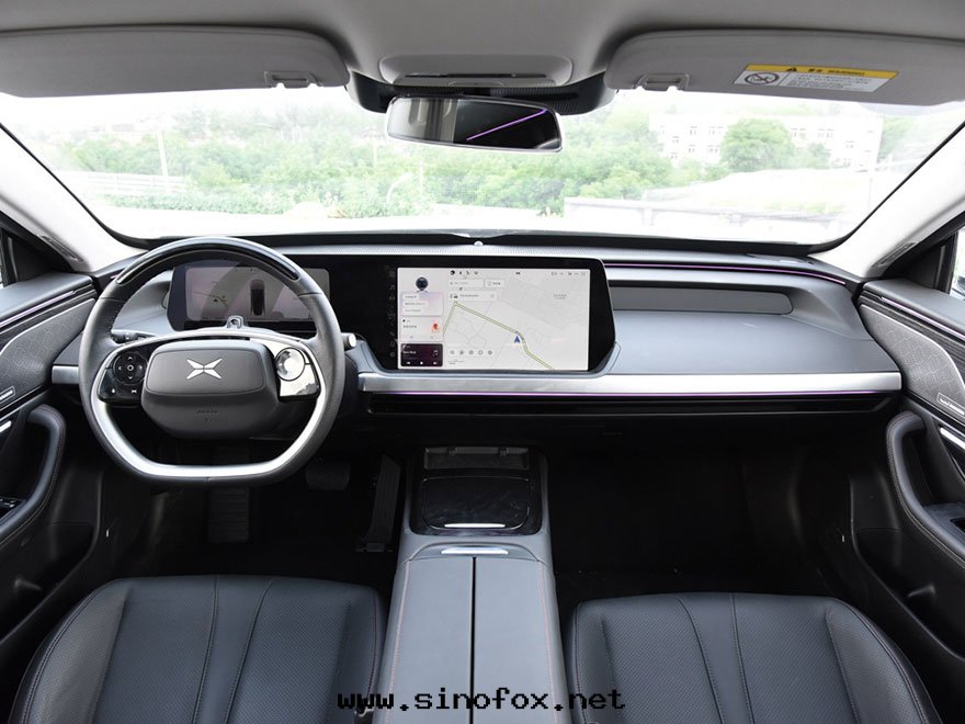 广州哪里(lǐ)有(yǒu)出(chū)租自(zì)駕小鵬P7,月租年(nián)租純電(diàn)車一(yī)天(tiān)多(duō)少(shǎo)錢(qián)_广州租車包(bāo)車用車 首選广州現(xiàn)达(dá)汽車租賃公(gōng)司