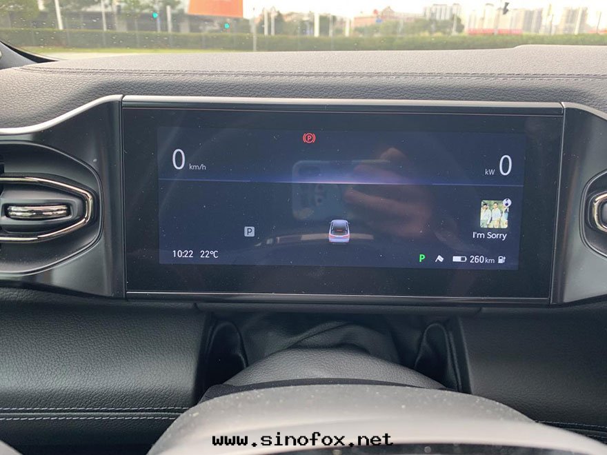 广州哪里(lǐ)有(yǒu)租賃出(chū)租SUV蔚来(lái)ES6純電(diàn)動(dòng)車长(cháng)期(qī)自(zì)駕包(bāo)天(tiān)多(duō)少(shǎo)费用_广州租車包(bāo)車用車 首選广州現(xiàn)达(dá)汽車租賃公(gōng)司