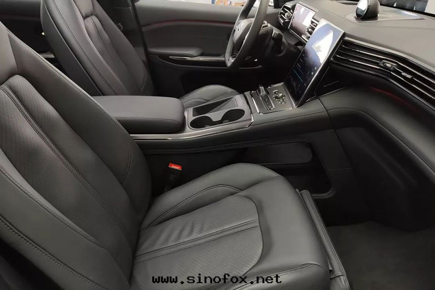 广州哪里(lǐ)有(yǒu)租賃出(chū)租SUV蔚来(lái)ES6純電(diàn)動(dòng)車长(cháng)期(qī)自(zì)駕包(bāo)天(tiān)多(duō)少(shǎo)费用_广州租車包(bāo)車用車 首選广州現(xiàn)达(dá)汽車租賃公(gōng)司