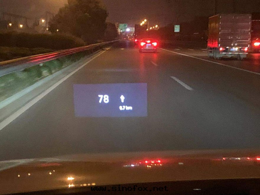 广州哪里(lǐ)有(yǒu)租賃出(chū)租SUV蔚来(lái)ES6純電(diàn)動(dòng)車长(cháng)期(qī)自(zì)駕包(bāo)天(tiān)多(duō)少(shǎo)费用_广州租車包(bāo)車用車 首選广州現(xiàn)达(dá)汽車租賃公(gōng)司