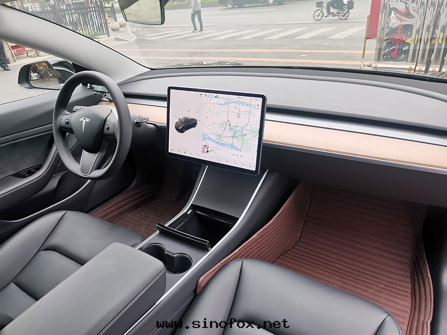 广州带(dài)司機(jī)出(chū)租純電(diàn)動(dòng)車特(tè)斯拉Model 3,广州哪里(lǐ)有(yǒu)毛(máo)豆MODEL Y自(zì)駕包(bāo)天(tiān)_广州租車包(bāo)車用車 首選广州現(xiàn)达(dá)汽車租賃公(gōng)司