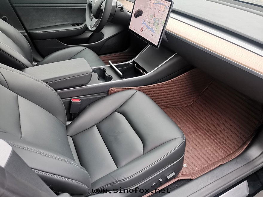 广州带(dài)司機(jī)出(chū)租純電(diàn)動(dòng)車特(tè)斯拉Model 3,广州哪里(lǐ)有(yǒu)毛(máo)豆MODEL Y自(zì)駕包(bāo)天(tiān)_广州租車包(bāo)車用車 首選广州現(xiàn)达(dá)汽車租賃公(gōng)司