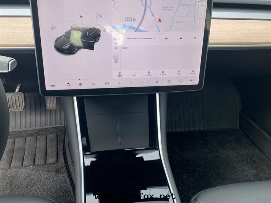 广州带(dài)司機(jī)出(chū)租純電(diàn)動(dòng)車特(tè)斯拉Model 3,广州哪里(lǐ)有(yǒu)毛(máo)豆MODEL Y自(zì)駕包(bāo)天(tiān)_广州租車包(bāo)車用車 首選广州現(xiàn)达(dá)汽車租賃公(gōng)司