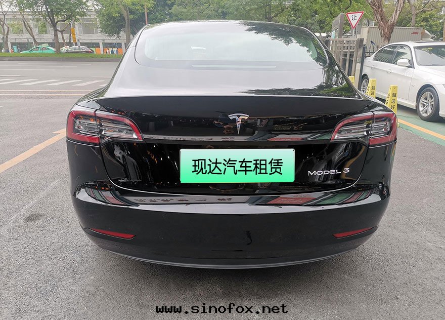 广州带(dài)司機(jī)出(chū)租純電(diàn)動(dòng)車特(tè)斯拉Model 3,广州哪里(lǐ)有(yǒu)毛(máo)豆MODEL Y自(zì)駕包(bāo)天(tiān)_广州租車包(bāo)車用車 首選广州現(xiàn)达(dá)汽車租賃公(gōng)司