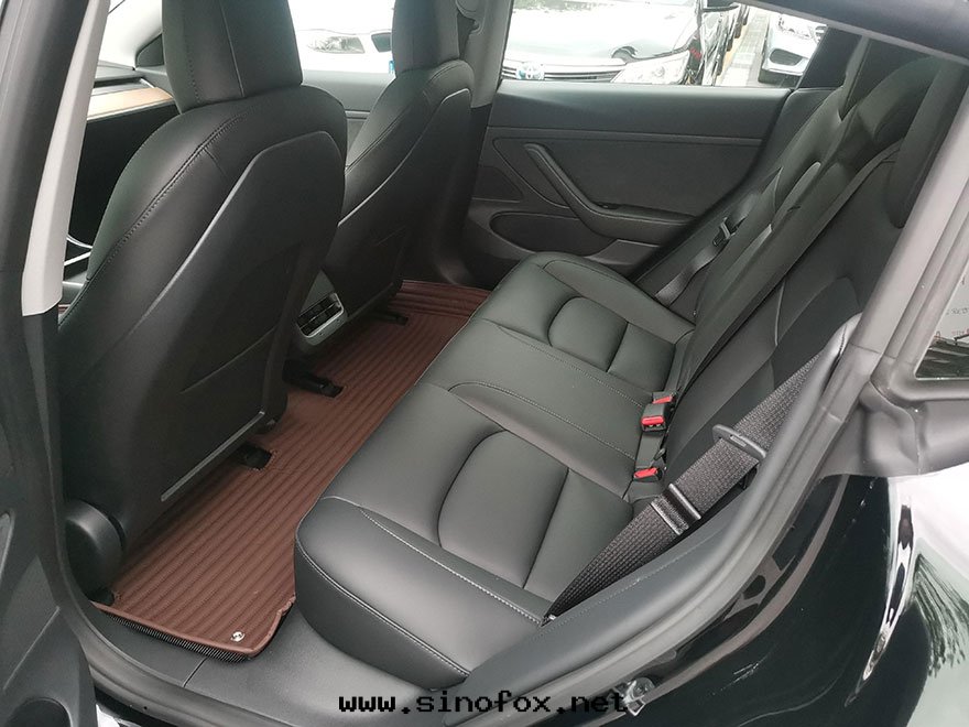 广州带(dài)司機(jī)出(chū)租純電(diàn)動(dòng)車特(tè)斯拉Model 3,广州哪里(lǐ)有(yǒu)毛(máo)豆MODEL Y自(zì)駕包(bāo)天(tiān)_广州租車包(bāo)車用車 首選广州現(xiàn)达(dá)汽車租賃公(gōng)司