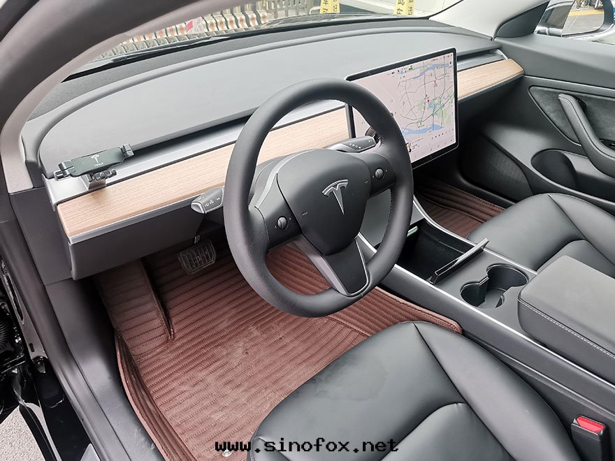 广州带(dài)司機(jī)出(chū)租純電(diàn)動(dòng)車特(tè)斯拉Model 3,广州哪里(lǐ)有(yǒu)毛(máo)豆MODEL Y自(zì)駕包(bāo)天(tiān)_广州租車包(bāo)車用車 首選广州現(xiàn)达(dá)汽車租賃公(gōng)司