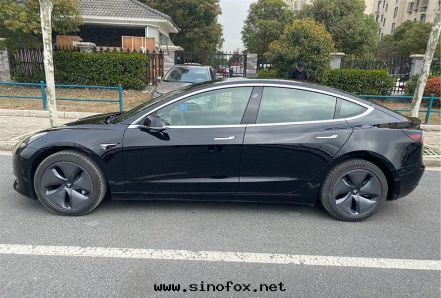 广州带(dài)司機(jī)出(chū)租純電(diàn)動(dòng)車特(tè)斯拉Model 3,广州哪里(lǐ)有(yǒu)毛(máo)豆MODEL Y自(zì)駕包(bāo)天(tiān)_广州租車包(bāo)車用車 首選广州現(xiàn)达(dá)汽車租賃公(gōng)司