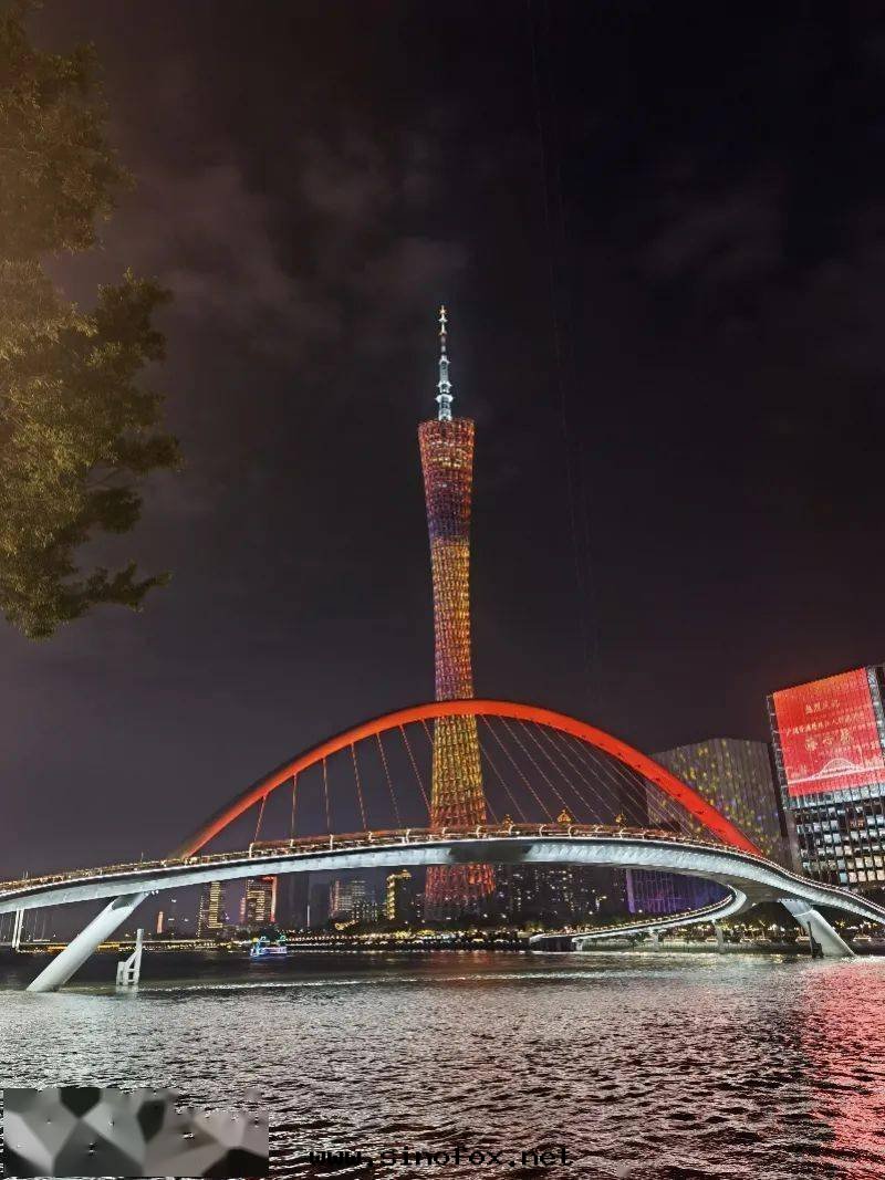 人(rén)人(rén)人(rén)人(rén)人(rén)！广州网(wǎng)紅(hóng)橋(qiáo)【海(hǎi)心(xīn)橋(qiáo)】人(rén)气爆棚,广州市(shì)旅遊出(chū)租别克(kè)商務(wù)車包(bāo)天(tiān)费用_广州租車包(bāo)車用車 首選广州現(xiàn)达(dá)租車公(gōng)司