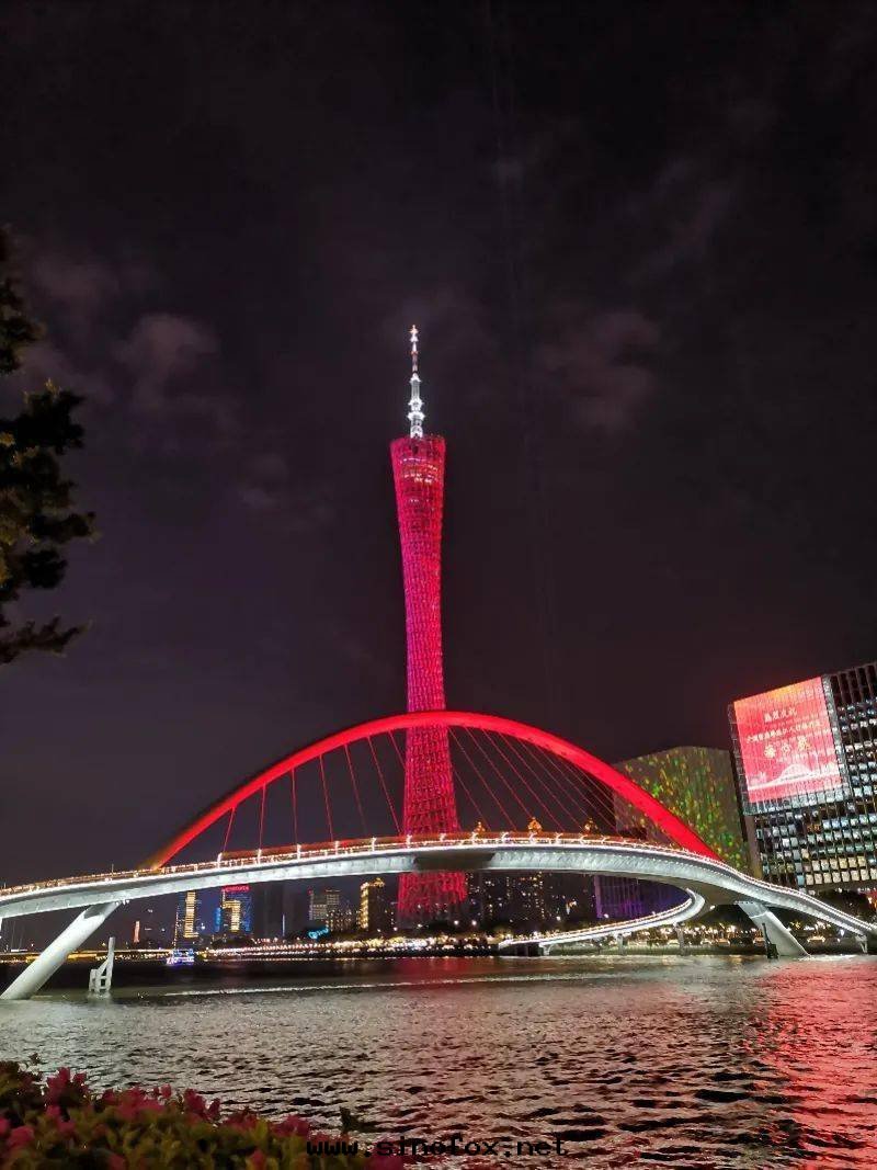 人(rén)人(rén)人(rén)人(rén)人(rén)！广州网(wǎng)紅(hóng)橋(qiáo)【海(hǎi)心(xīn)橋(qiáo)】人(rén)气爆棚,广州市(shì)旅遊出(chū)租别克(kè)商務(wù)車包(bāo)天(tiān)费用_广州租車包(bāo)車用車 首選广州現(xiàn)达(dá)租車公(gōng)司