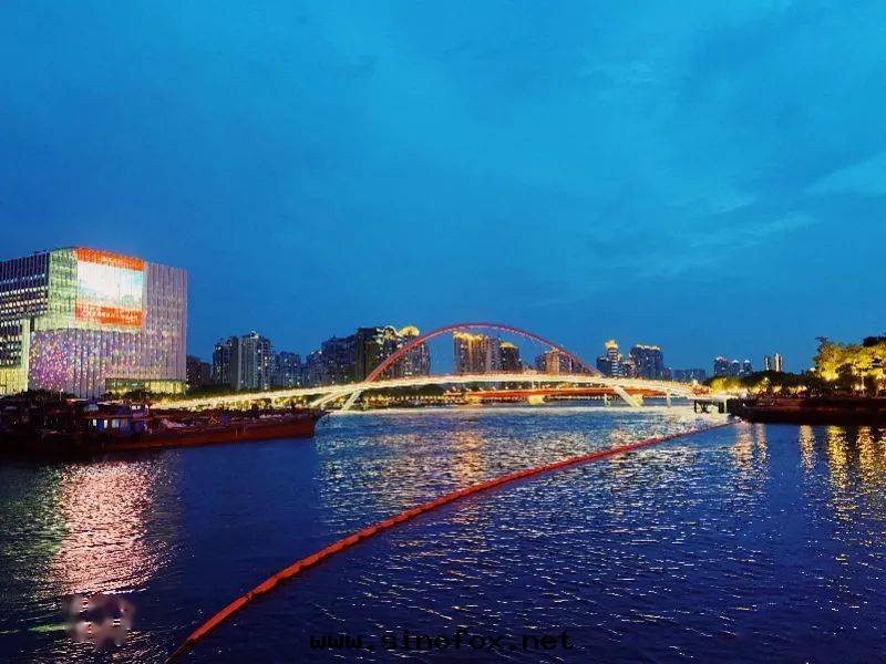 人(rén)人(rén)人(rén)人(rén)人(rén)！广州网(wǎng)紅(hóng)橋(qiáo)【海(hǎi)心(xīn)橋(qiáo)】人(rén)气爆棚,广州市(shì)旅遊出(chū)租别克(kè)商務(wù)車包(bāo)天(tiān)费用_广州租車包(bāo)車用車 首選广州現(xiàn)达(dá)租車公(gōng)司