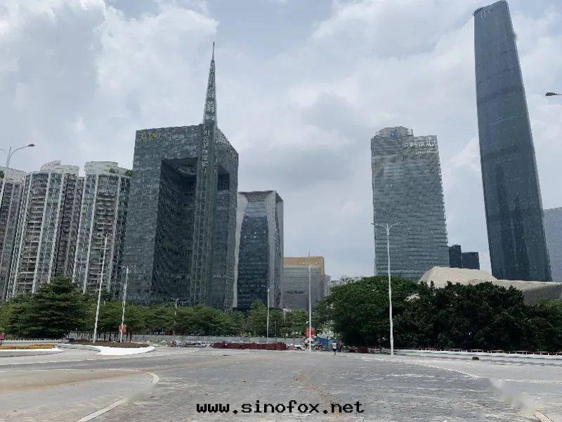 人(rén)人(rén)人(rén)人(rén)人(rén)！广州网(wǎng)紅(hóng)橋(qiáo)【海(hǎi)心(xīn)橋(qiáo)】人(rén)气爆棚,广州市(shì)旅遊出(chū)租别克(kè)商務(wù)車包(bāo)天(tiān)费用_广州租車包(bāo)車用車 首選广州現(xiàn)达(dá)租車公(gōng)司