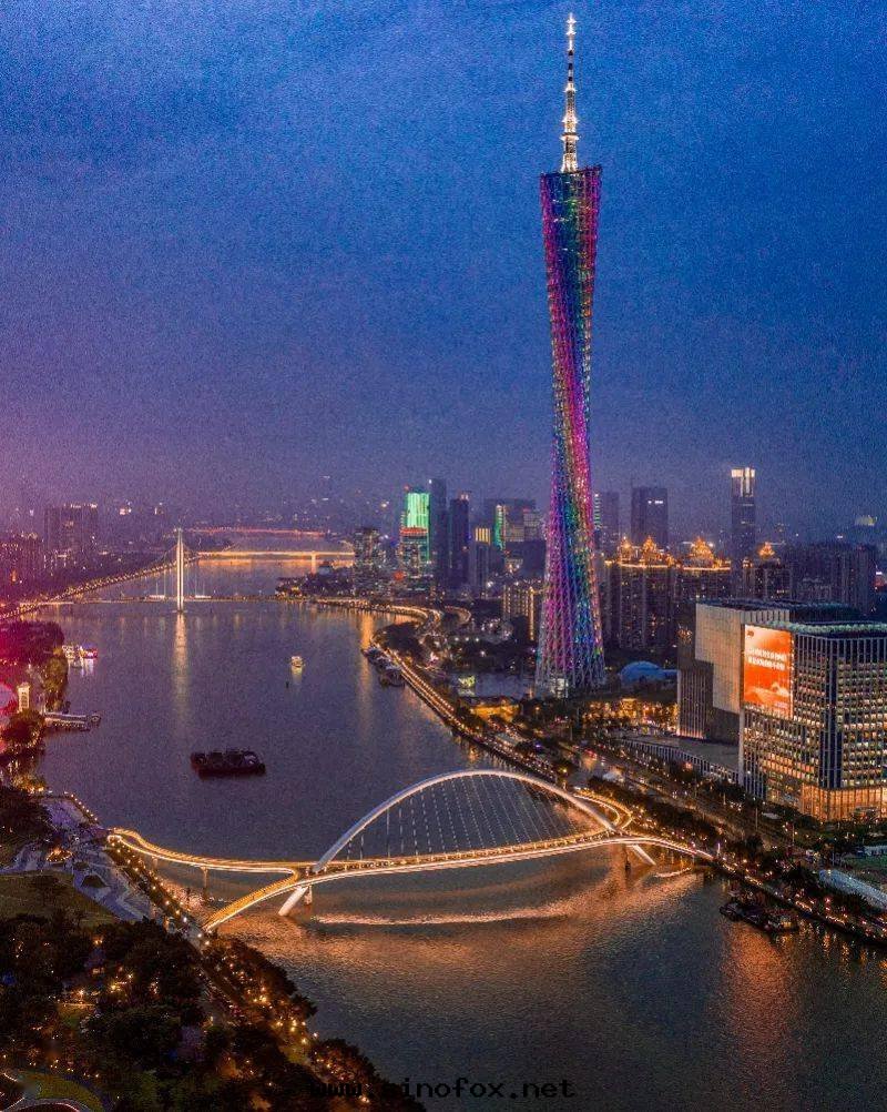 人(rén)人(rén)人(rén)人(rén)人(rén)！广州网(wǎng)紅(hóng)橋(qiáo)【海(hǎi)心(xīn)橋(qiáo)】人(rén)气爆棚,广州市(shì)旅遊出(chū)租别克(kè)商務(wù)車包(bāo)天(tiān)费用_广州租車包(bāo)車用車 首選广州現(xiàn)达(dá)租車公(gōng)司