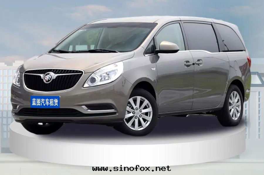 广州租車推薦三(sān)款7座MPV商務(wù)車型大(dà)比对(duì)_广州租車包(bāo)車 首選广州現(xiàn)达(dá)租車公(gōng)司