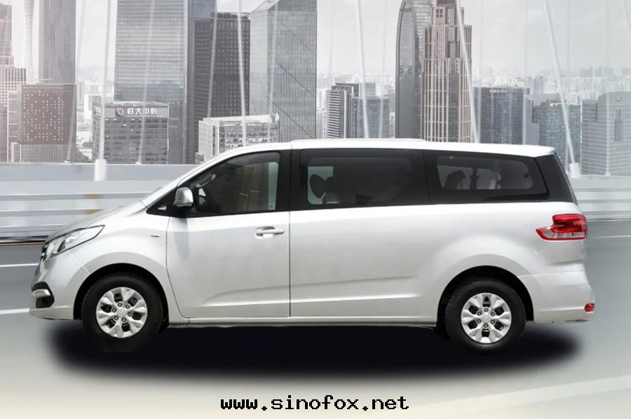 广州租車推薦三(sān)款7座MPV商務(wù)車型大(dà)比对(duì)_广州租車包(bāo)車 首選广州現(xiàn)达(dá)租車公(gōng)司