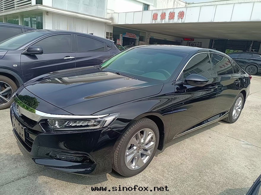 广州哪里(lǐ)有(yǒu)长(cháng)期(qī)出(chū)租自(zì)駕本(běn)田(tián)十(shí)代(dài)雅閣轎車带(dài)司機(jī)包(bāo)天(tiān)月租_首選广州現(xiàn)达(dá)商務(wù)車租賃公(gōng)司