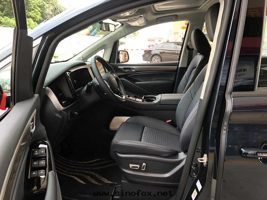 广州哪里(lǐ)有(yǒu)租7人(rén)座傳祺M8商務(wù)車带(dài)司機(jī)包(bāo)天(tiān)长(cháng)期(qī)月租自(zì)駕年(nián)出(chū)租價格_首選广州現(xiàn)达(dá)租車公(gōng)司