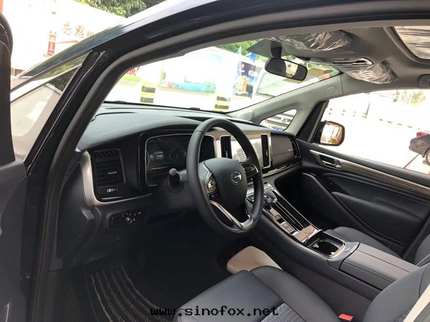 广州哪里(lǐ)有(yǒu)租7人(rén)座傳祺M8商務(wù)車带(dài)司機(jī)包(bāo)天(tiān)长(cháng)期(qī)月租自(zì)駕年(nián)出(chū)租價格_首選广州現(xiàn)达(dá)租車公(gōng)司