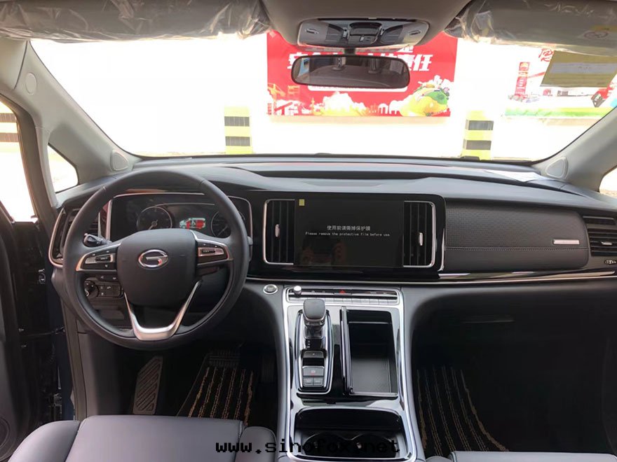 广州哪里(lǐ)有(yǒu)租7人(rén)座傳祺M8商務(wù)車带(dài)司機(jī)包(bāo)天(tiān)长(cháng)期(qī)月租自(zì)駕年(nián)出(chū)租價格_首選广州現(xiàn)达(dá)租車公(gōng)司