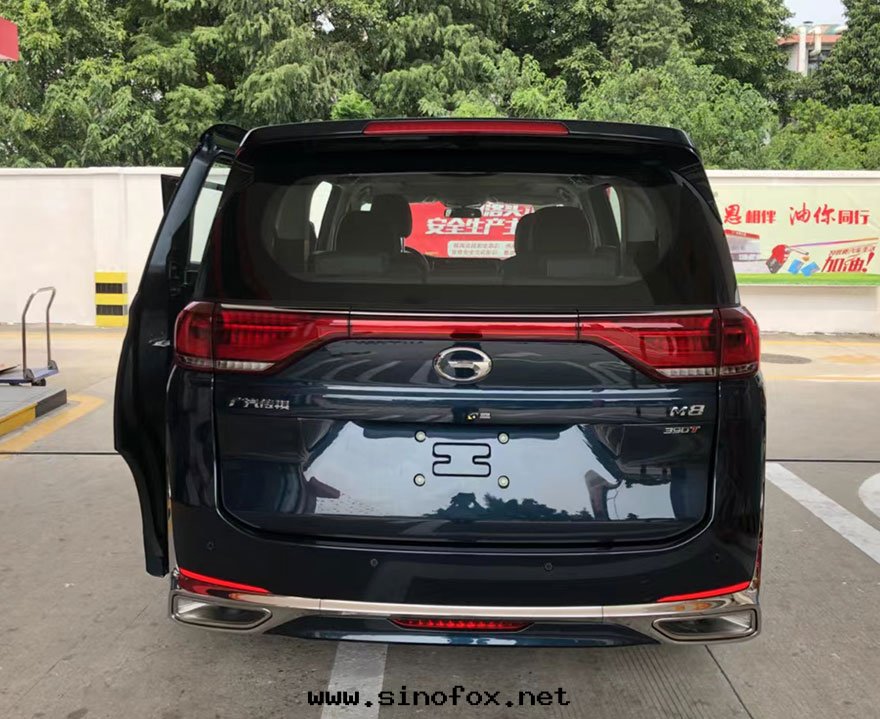 广州哪里(lǐ)有(yǒu)租7人(rén)座傳祺M8商務(wù)車带(dài)司機(jī)包(bāo)天(tiān)长(cháng)期(qī)月租自(zì)駕年(nián)出(chū)租價格_首選广州現(xiàn)达(dá)租車公(gōng)司