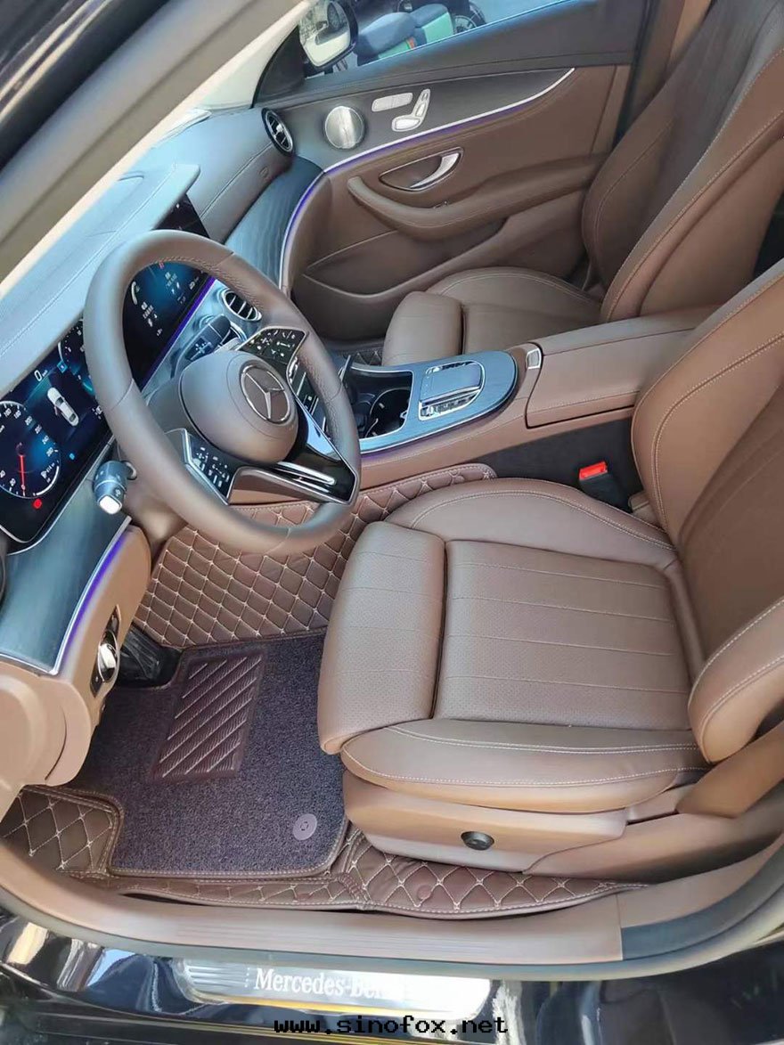 广州哪里(lǐ)有(yǒu)出(chū)租最(zuì)新(xīn)款奔驰E300LE260长(cháng)租自(zì)駕多(duō)少(shǎo)錢(qián)_广州租車包(bāo)車 首選广州現(xiàn)达(dá)汽車租賃公(gōng)司