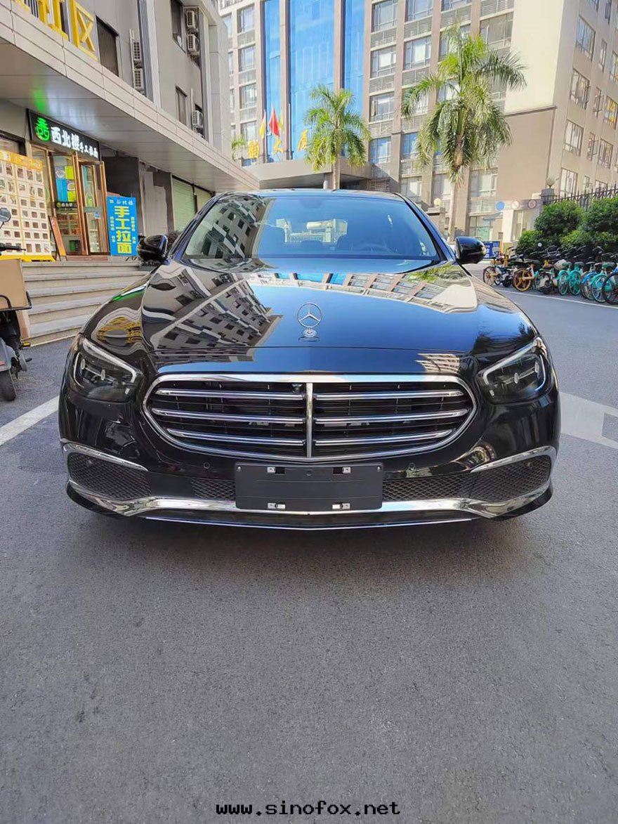 广州哪里(lǐ)有(yǒu)出(chū)租最(zuì)新(xīn)款奔驰E300LE260长(cháng)租自(zì)駕多(duō)少(shǎo)錢(qián)_广州租車包(bāo)車 首選广州現(xiàn)达(dá)汽車租賃公(gōng)司