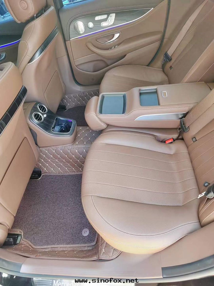 广州哪里(lǐ)有(yǒu)出(chū)租最(zuì)新(xīn)款奔驰E300LE260长(cháng)租自(zì)駕多(duō)少(shǎo)錢(qián)_广州租車包(bāo)車 首選广州現(xiàn)达(dá)汽車租賃公(gōng)司