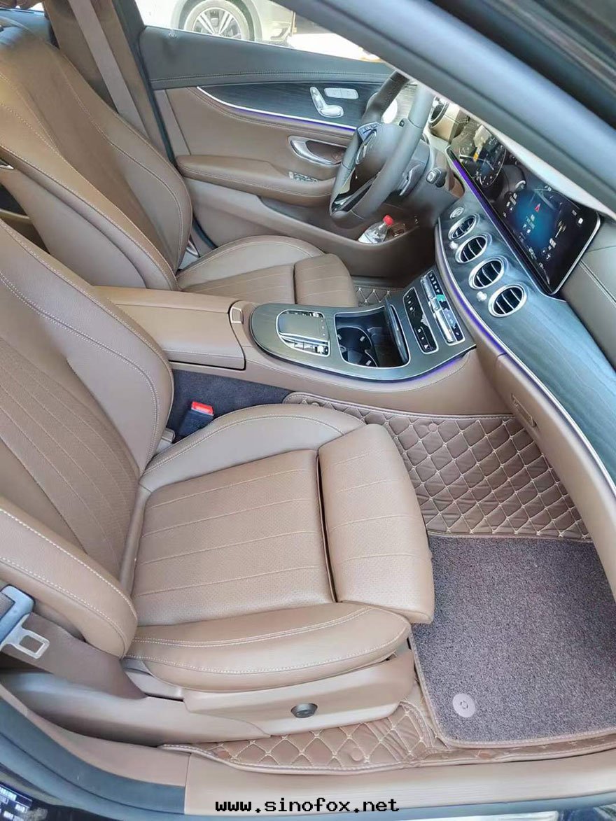 广州哪里(lǐ)有(yǒu)出(chū)租最(zuì)新(xīn)款奔驰E300LE260长(cháng)租自(zì)駕多(duō)少(shǎo)錢(qián)_广州租車包(bāo)車 首選广州現(xiàn)达(dá)汽車租賃公(gōng)司