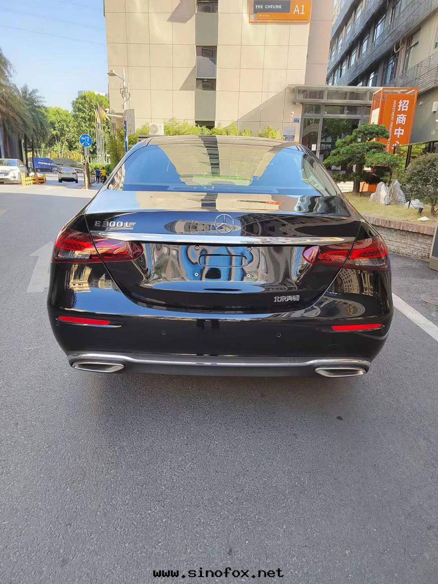 广州哪里(lǐ)有(yǒu)出(chū)租最(zuì)新(xīn)款奔驰E300LE260长(cháng)租自(zì)駕多(duō)少(shǎo)錢(qián)_广州租車包(bāo)車 首選广州現(xiàn)达(dá)汽車租賃公(gōng)司