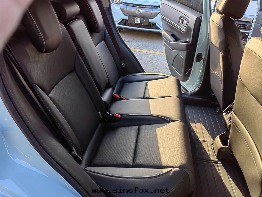 广州哪里(lǐ)有(yǒu)出(chū)租本(běn)田(tián)e:NP1(极(jí)湃1)純電(diàn)動(dòng)SUV轎車自(zì)駕长(cháng)租一(yī)年(nián)多(duō)少(shǎo)錢(qián)_广州租車包(bāo)車用車 首選广州現(xiàn)达(dá)汽車租賃公(gōng)司