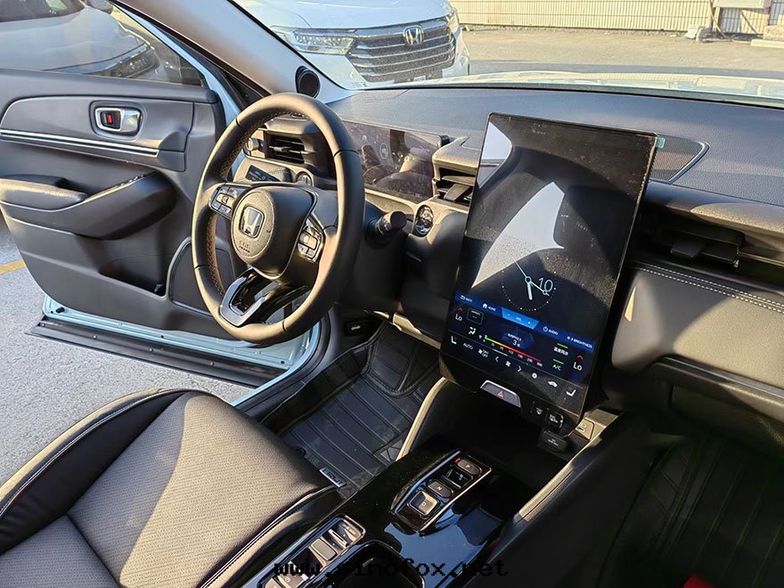 广州哪里(lǐ)有(yǒu)出(chū)租本(běn)田(tián)e:NP1(极(jí)湃1)純電(diàn)動(dòng)SUV轎車自(zì)駕长(cháng)租一(yī)年(nián)多(duō)少(shǎo)錢(qián)_广州租車包(bāo)車用車 首選广州現(xiàn)达(dá)汽車租賃公(gōng)司