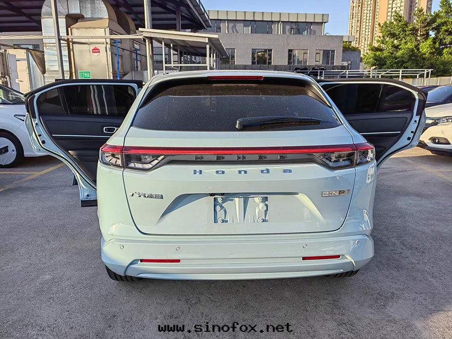 广州哪里(lǐ)有(yǒu)出(chū)租本(běn)田(tián)e:NP1(极(jí)湃1)純電(diàn)動(dòng)SUV轎車自(zì)駕长(cháng)租一(yī)年(nián)多(duō)少(shǎo)錢(qián)_广州租車包(bāo)車用車 首選广州現(xiàn)达(dá)汽車租賃公(gōng)司