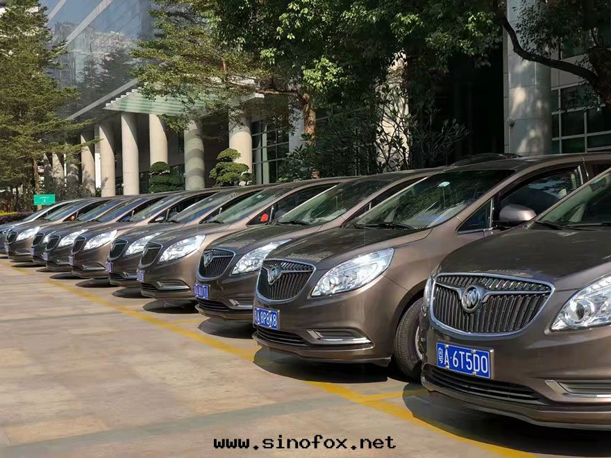 广東(dōng)广州市(shì)區(qū)配带(dài)司機(jī)出(chū)租7座别克(kè)GL8商務(wù)23人(rén)座豐田(tián)考斯特(tè)中(zhōng)巴車活動(dòng)接送_广州租車包(bāo)車用車 首選現(xiàn)达(dá)汽車租賃公(gōng)司
