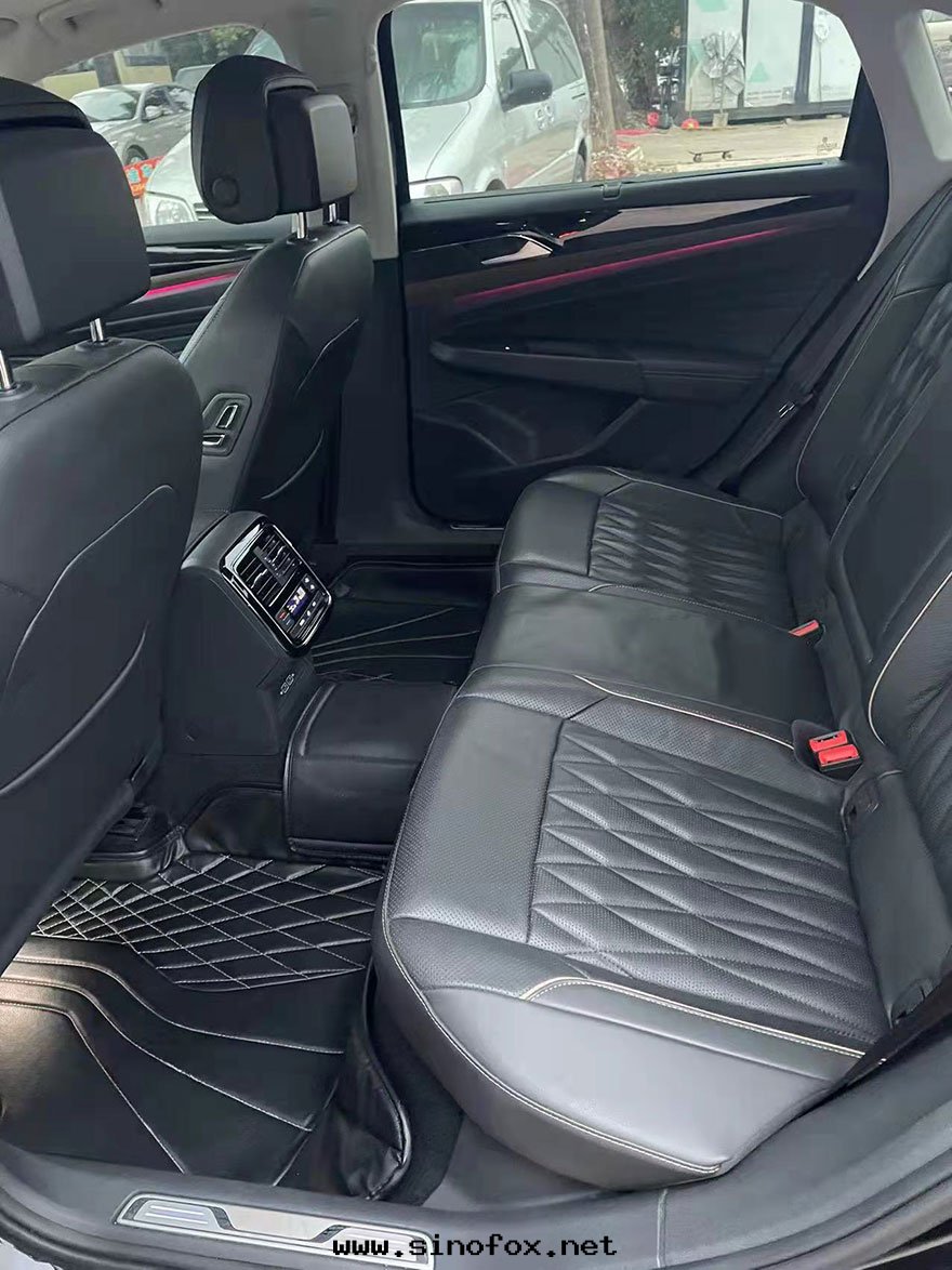 广州哪里(lǐ)有(yǒu)新(xīn)能(néng)源混合動(dòng)力大(dà)衆帕薩特(tè)轎車自(zì)駕出(chū)租一(yī)天(tiān)多(duō)少(shǎo)錢(qián)（5座）_广州租車包(bāo)車用車 首選广州現(xiàn)达(dá)汽車租賃公(gōng)司