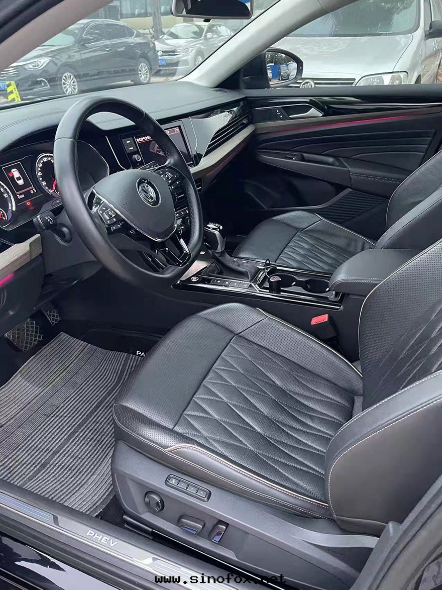 广州哪里(lǐ)有(yǒu)新(xīn)能(néng)源混合動(dòng)力大(dà)衆帕薩特(tè)轎車自(zì)駕出(chū)租一(yī)天(tiān)多(duō)少(shǎo)錢(qián)（5座）_广州租車包(bāo)車用車 首選广州現(xiàn)达(dá)汽車租賃公(gōng)司